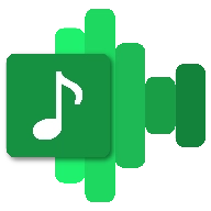 Lyricify v1.3.0-beta