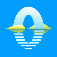 南太湖号 v4.3.2
