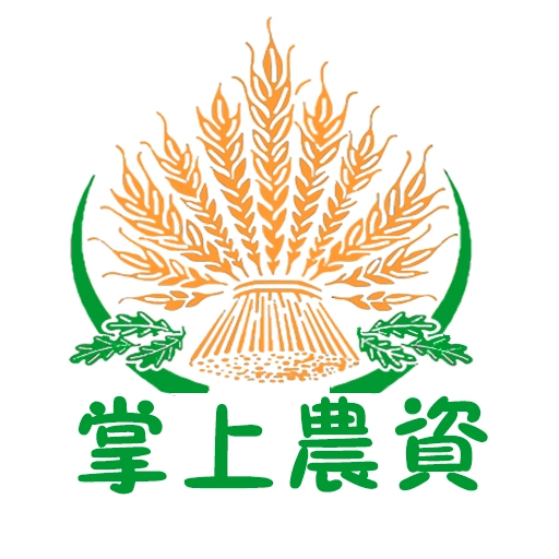 掌上农资 v4.1.0