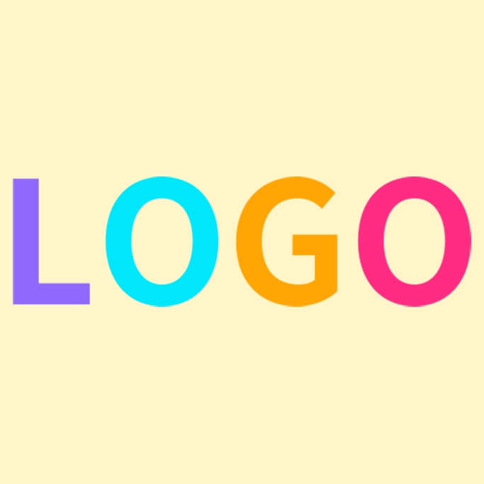 Logo设计专家 v1.1.4