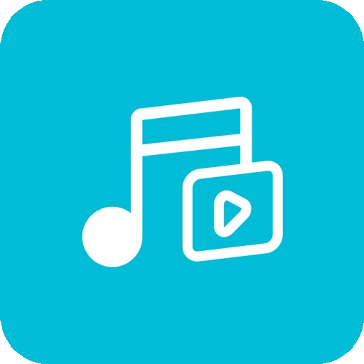 MP3铃声制作大师软件  v1.01.3