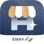 满天星商户通
