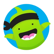 classdojo安卓版 v4.80.5