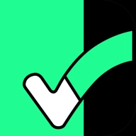 粗门 v1.6.38