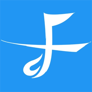 千变语音 v6.10.20