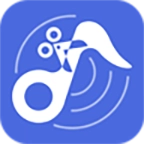 音频剪辑 v1.1.8