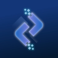 时时运维 v2.8.1