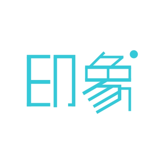 印象证件照 v2.5.2