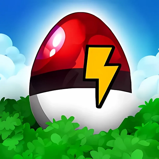 动物大萌宠正版 v1.0.9