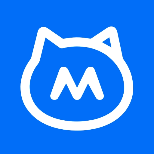 码精灵  v1.0.5