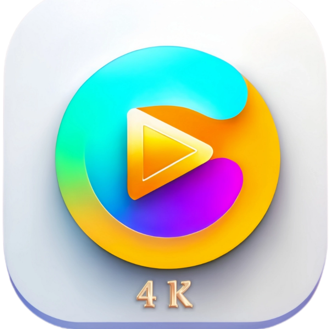 未来影视免费版  v2.3.3