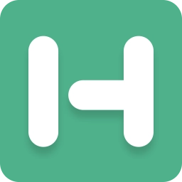 环保管家 v2.0.17