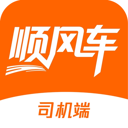 迪迪顺风车主