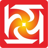 大米开门 v1.0.8