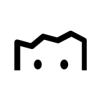 印先森 v4.41.3