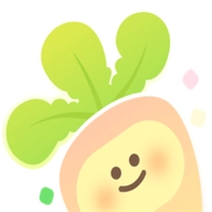 甜萝壁纸