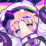 盲盒派对官网版