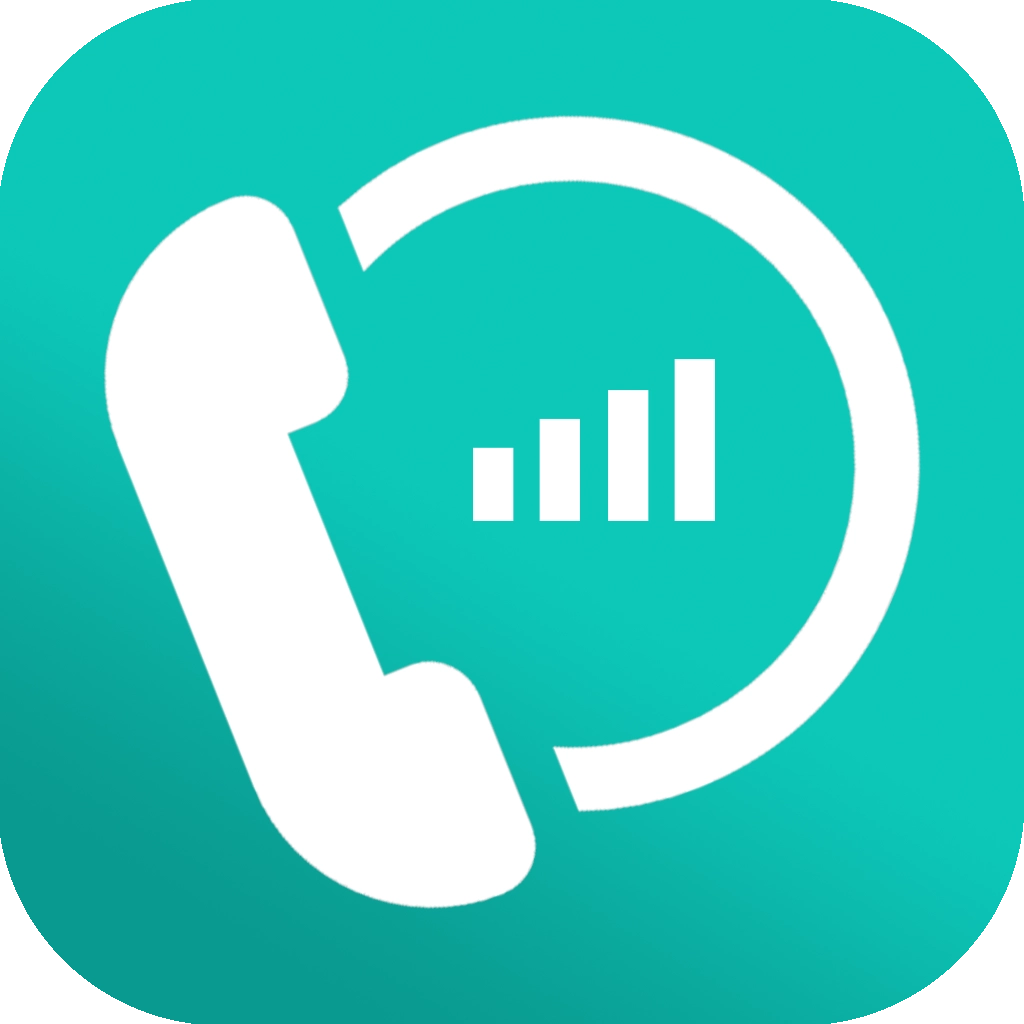 靓号网络电话 v5.0.6.2