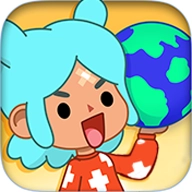 托卡世界 v3.5