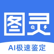图灵鉴定