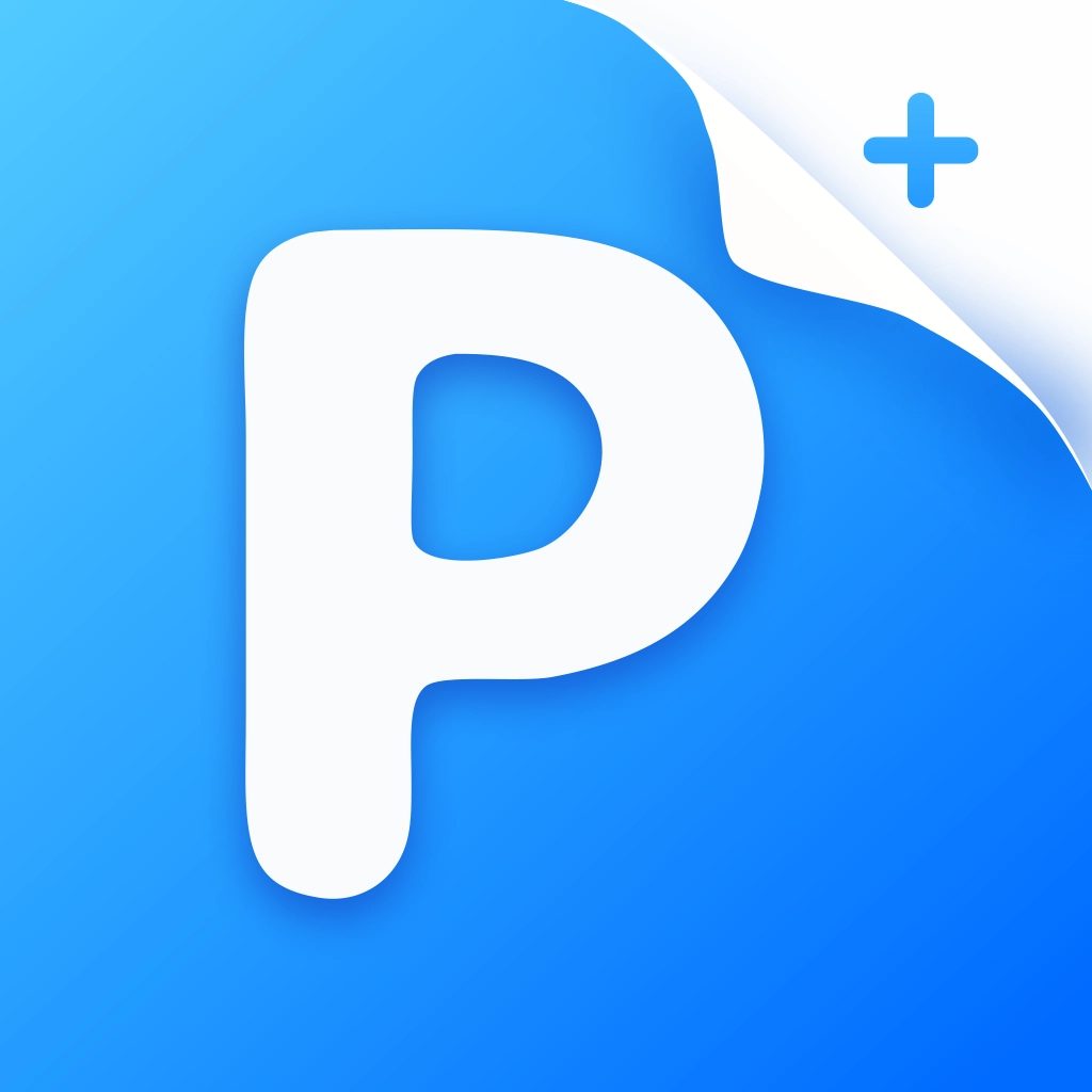 PS海报设计 v2.8.5