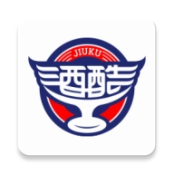 酒酷