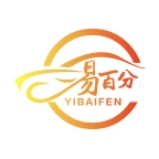 易百分驾考 v1.22