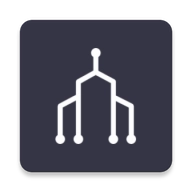 词根单词app手机版