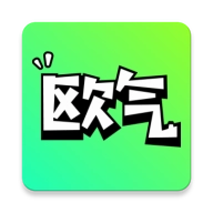 欧气玛特 v1.2.4