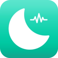 SleepBreathe