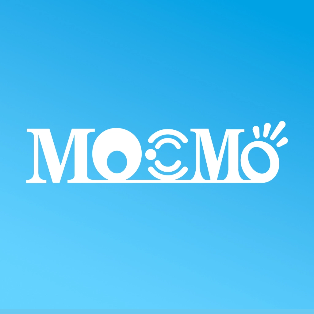 MOCMO HOME免费版