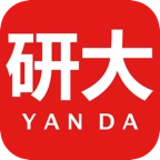 研大医题库 v2.2.6