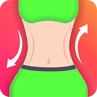 运动减肥计划 v2.38