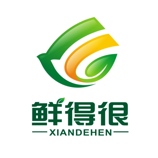 鲜得很手机版  v2.0.2