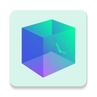 onebox软件最新版 v1.1.6