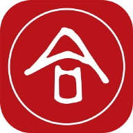 中欧在线学习软件 v2.4.1