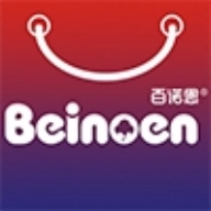 百诺恩 v2.9.3