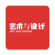 艺术与设计