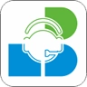 网站多客宝 v3.0.78