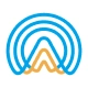 AOD互联