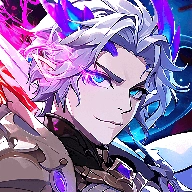 少年名将最新版安卓版 v4