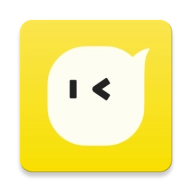 Talkmaker v5.0.0