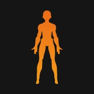 pofi無限人偶