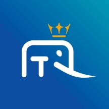 泰海淘  v2.4.37