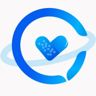快医生 v2.6.0