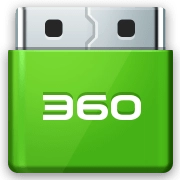 360电视卫士