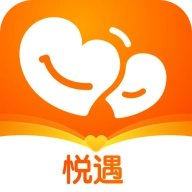 悦遇app  v2.9.70