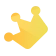 书加加 v5.6.4