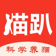 猫趴  v2.5.3