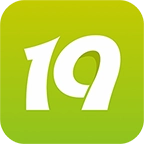 19楼最新版 v9.5.9